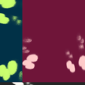 load img