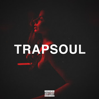 main img