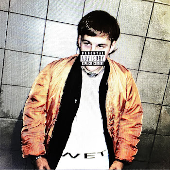 load img