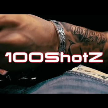 main img
