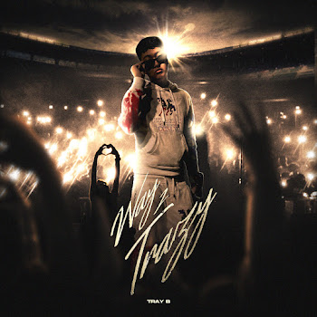 main img