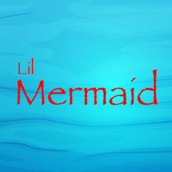 main img