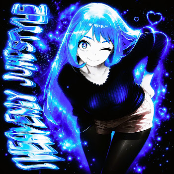main img
