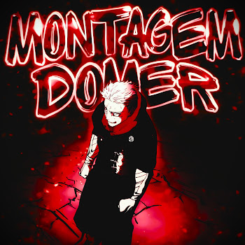 main img