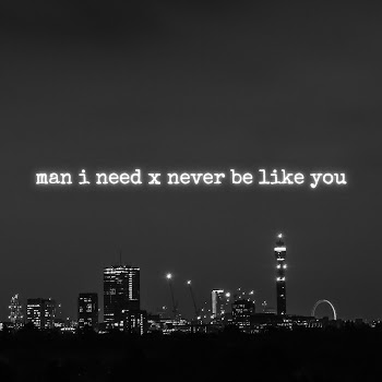 load img