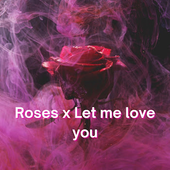 load img