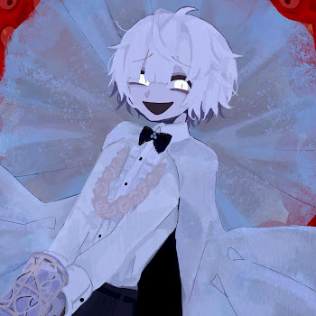 main img