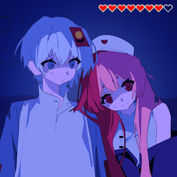 load img