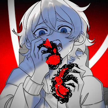 load img