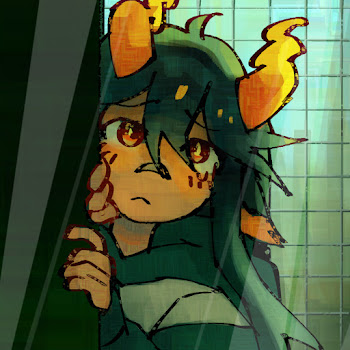 main img