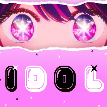 main img