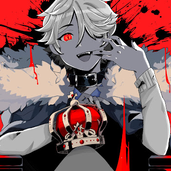 load img