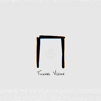 load img