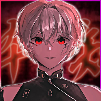 load img