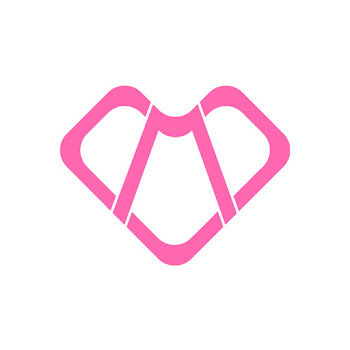 main img
