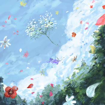 load img