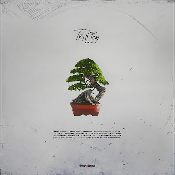 main img