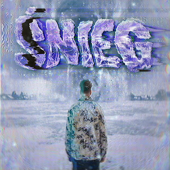 main img