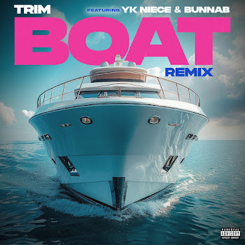 main img