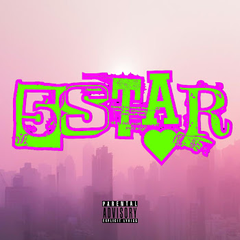 main img