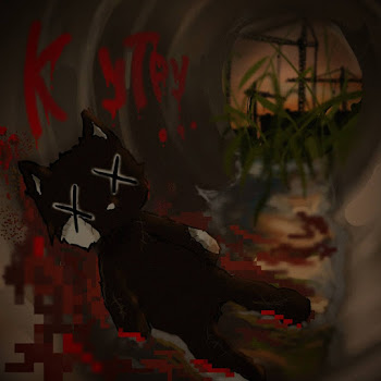 main img
