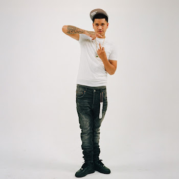 load img