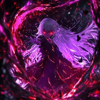 main img