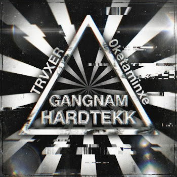 main img