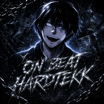 main img