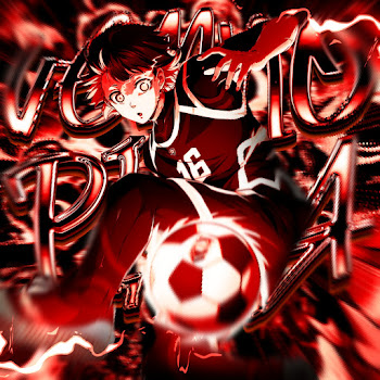 main img