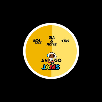 load img