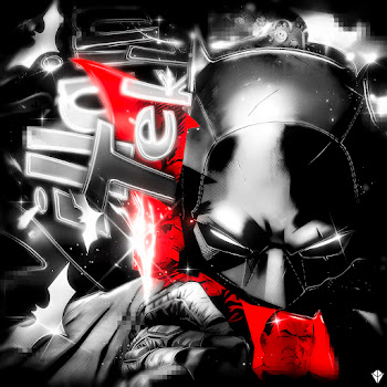 main img