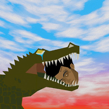 load img