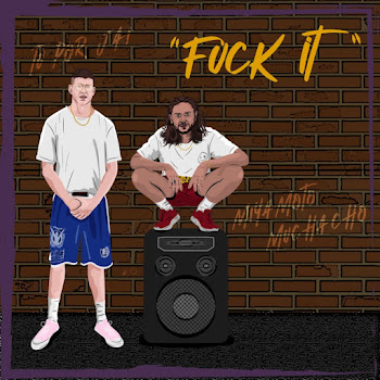 load img