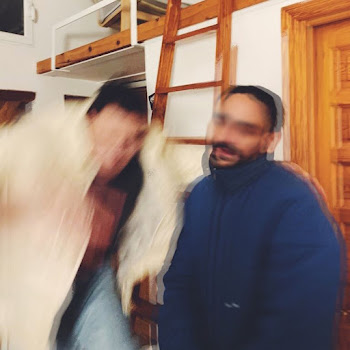 load img