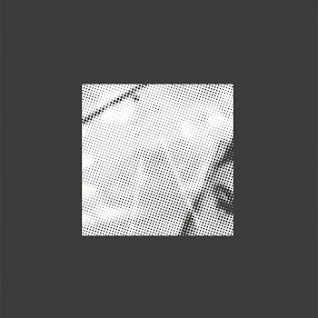 main img