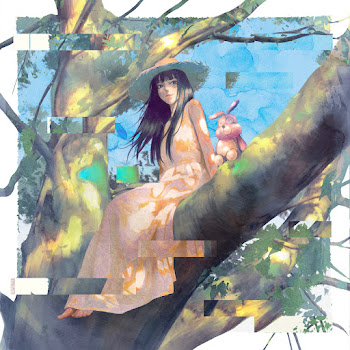main img