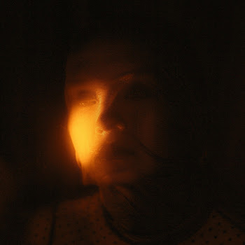 main img