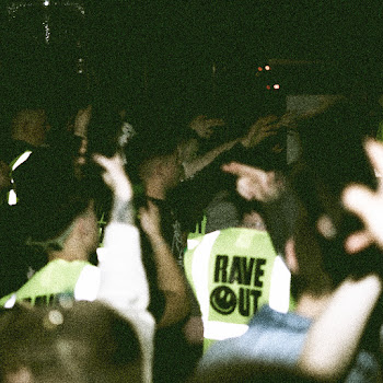 main img
