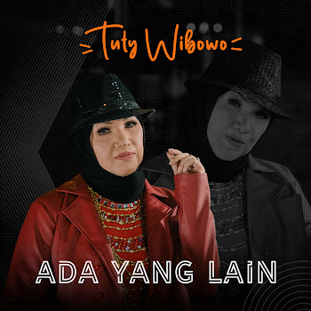 main img