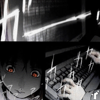 load img