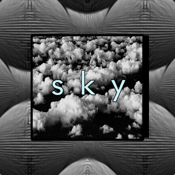 main img