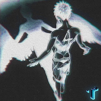 main img