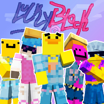 main img