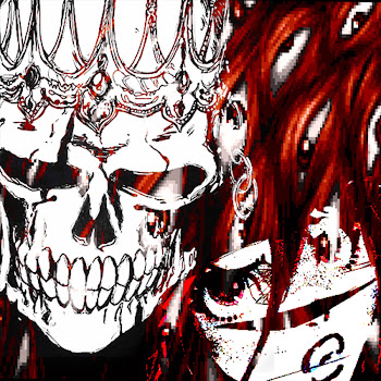 main img