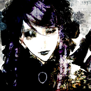 main img