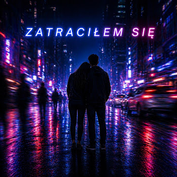 main img