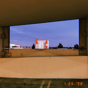 main img