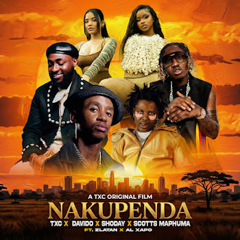 main img