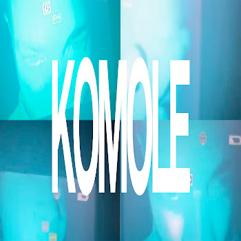main img